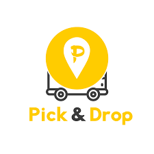 Pick & drop facilities