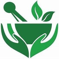 IN-HOUSE AYUSH STORE