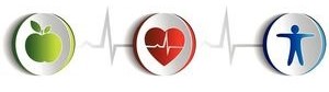 ON-CALL DOCTOR CONSULTATION