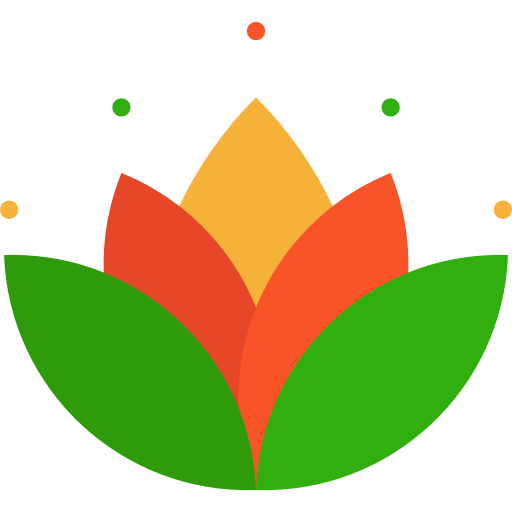 Meditation