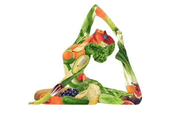 Yogic Detox Program
