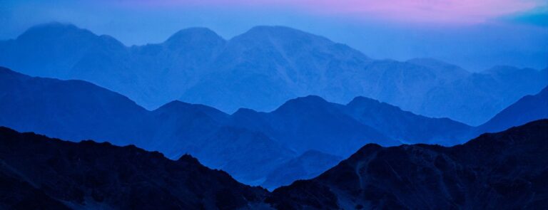 Top 10 tourist places in Dehradun