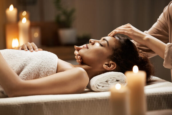 The Science of Rasayana: Anti-Aging and Immunity Boosters in Ayurveda