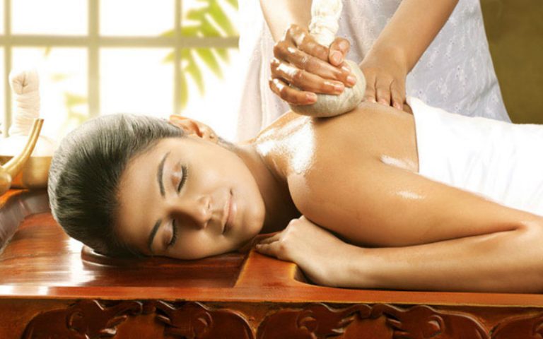 Herbal Remedies in Ayurveda: The Power of Nature’s Pharmacy