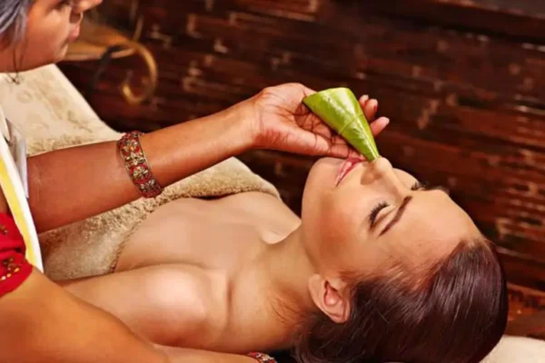 Ayurvedic Nutrition: Eating Right According to Your Dosha