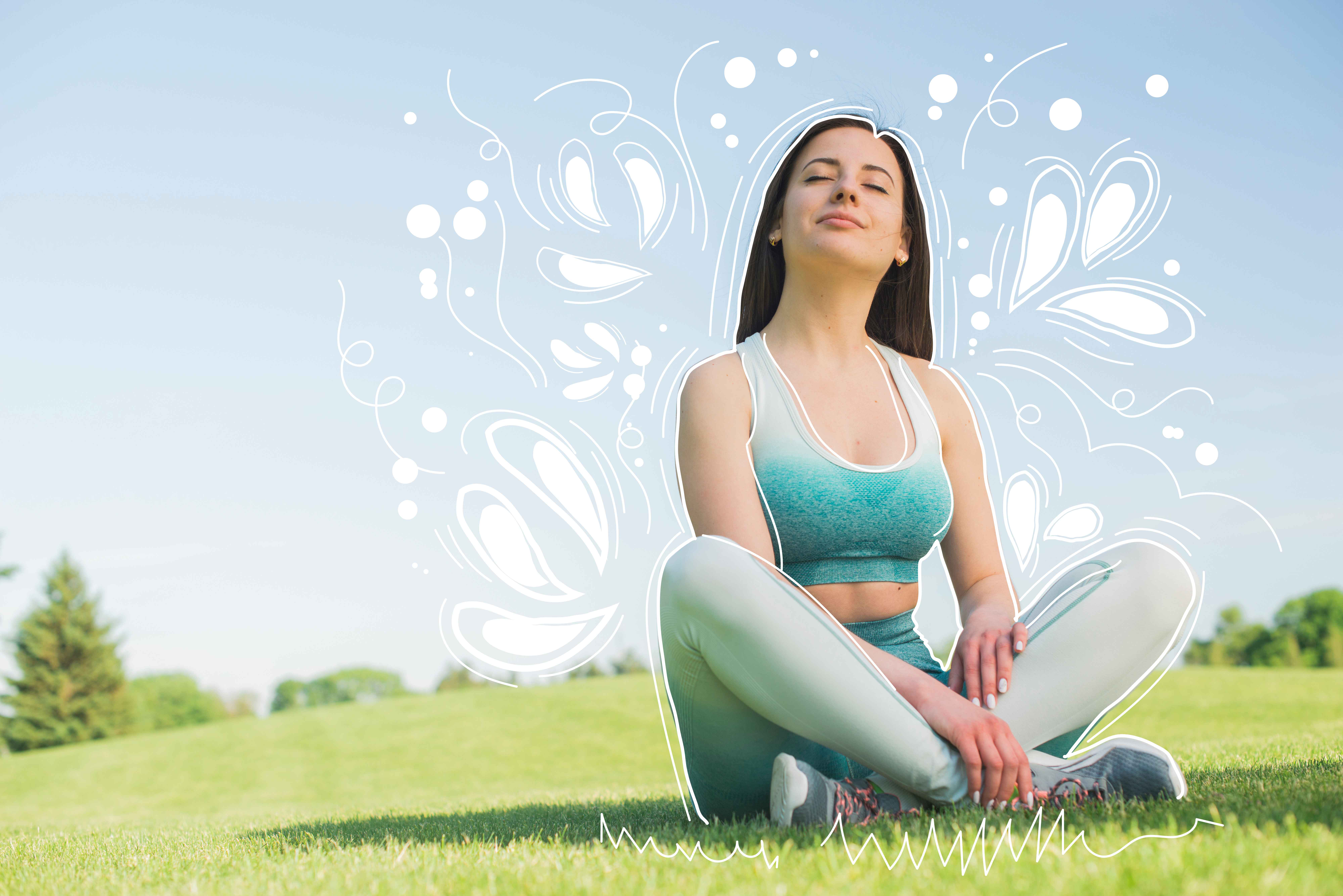 Wellness Treatment 2