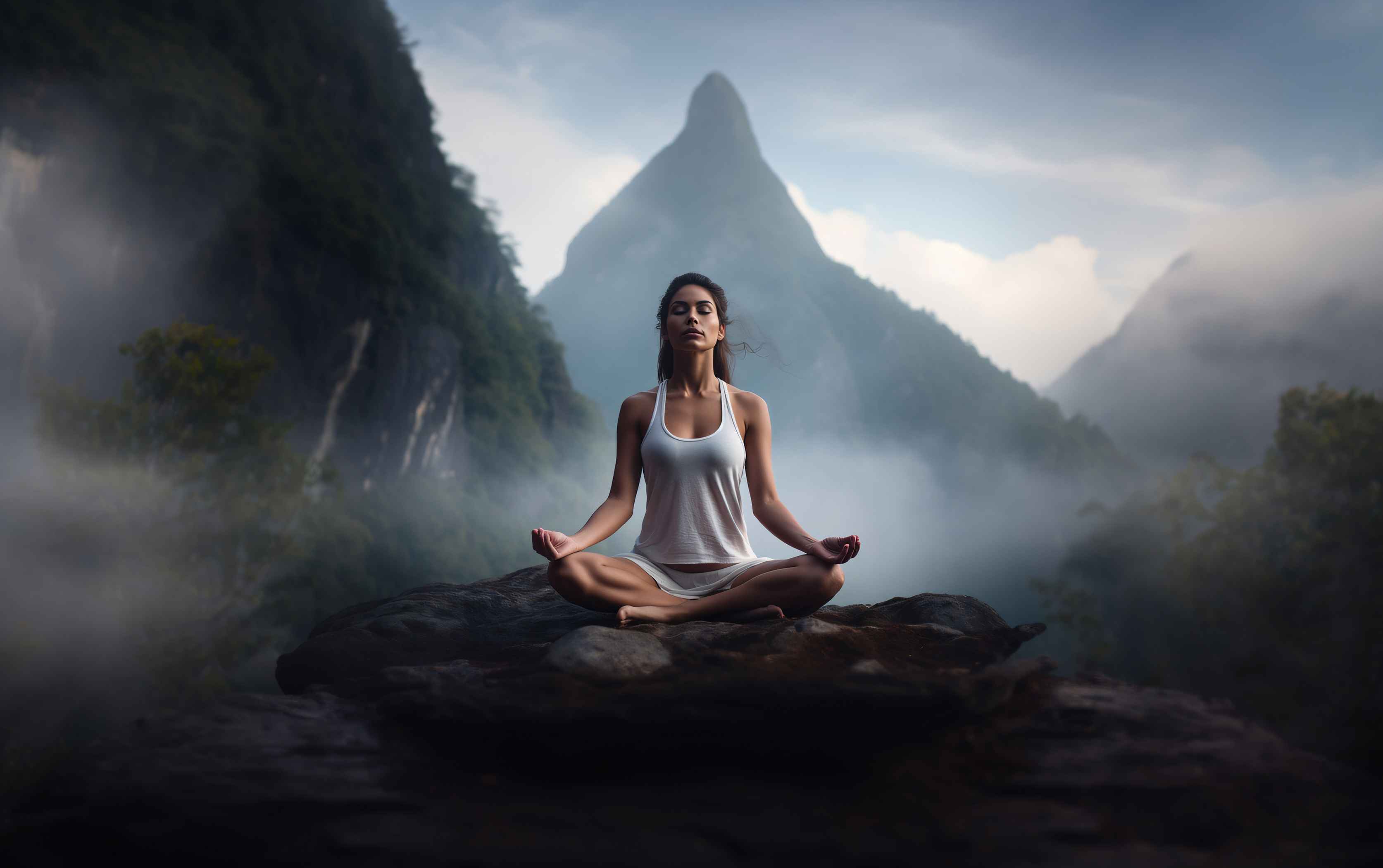 Wellness Treatment 2
