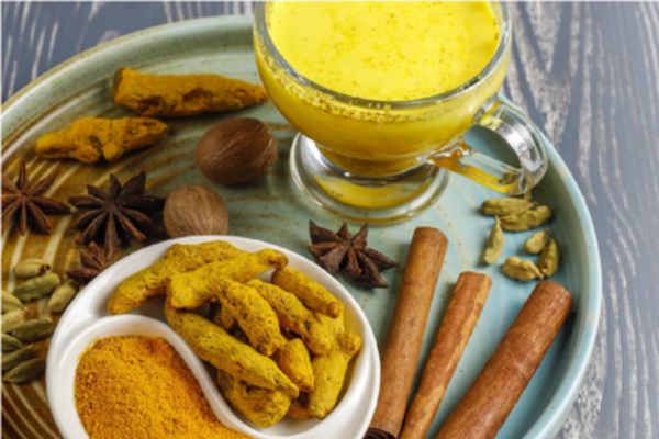 Diabetic Ayush Program