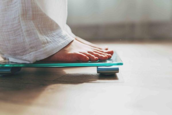Weight Management Program