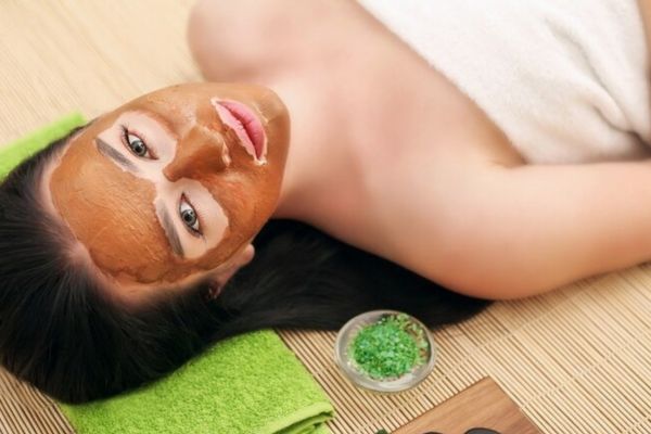 Skin Rejuvation Prog