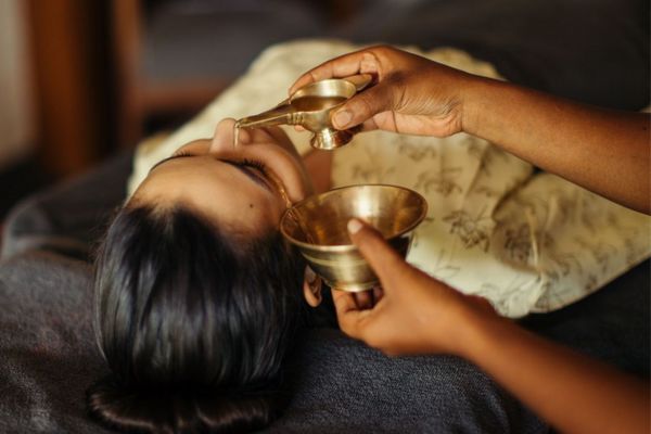 Sleep Management Program
